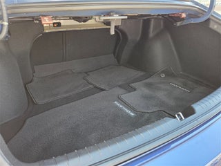 Hyundai SONATA for sale Las Vegas