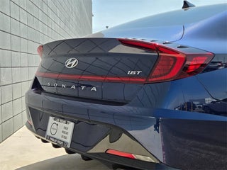 Hyundai SONATA for sale Las Vegas