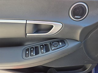 Hyundai SONATA for sale Las Vegas