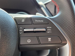 Hyundai SONATA for sale Las Vegas