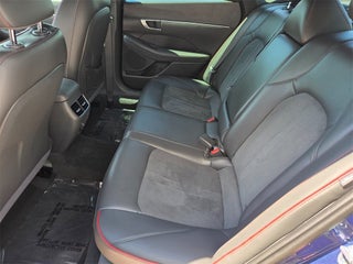 Hyundai SONATA for sale Las Vegas