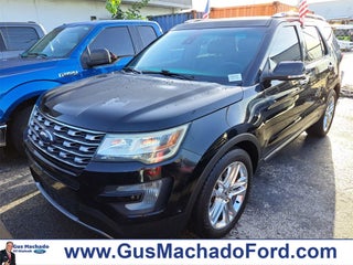 Ford Explorer for sale Las Vegas