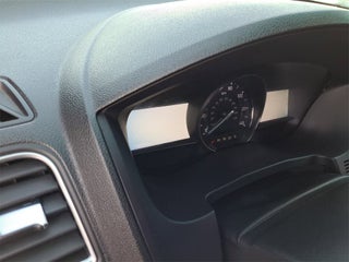 2016 Ford Explorer thumbnail – Hialeah, FL – 4