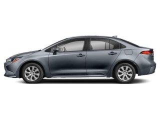 Toyota Corolla for sale Las Vegas