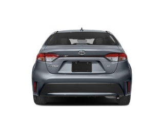 Toyota Corolla for sale Las Vegas