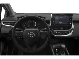Toyota Corolla for sale Las Vegas