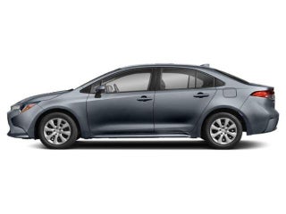 Toyota Corolla for sale Las Vegas