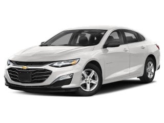 Chevrolet Malibu for sale Las Vegas