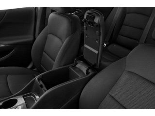 2022 Chevrolet Malibu thumbnail – Homestead, FL – 17
