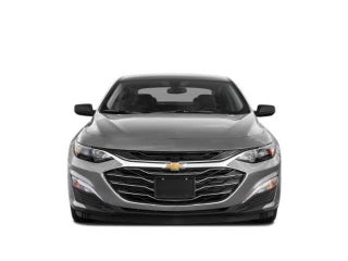 2022 Chevrolet Malibu thumbnail – Homestead, FL – 7