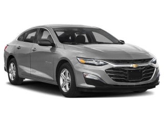 2022 Chevrolet Malibu thumbnail – Homestead, FL – 9