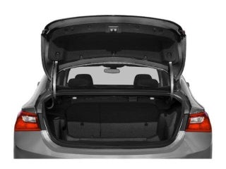 2022 Chevrolet Malibu thumbnail – Homestead, FL – 14