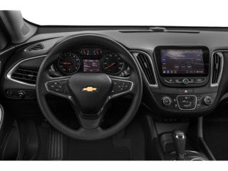 2022 Chevrolet Malibu thumbnail – Homestead, FL – 10