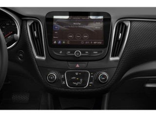2022 Chevrolet Malibu thumbnail – Homestead, FL – 13