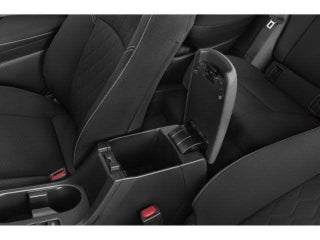 Toyota Corolla Hybrid for sale Las Vegas