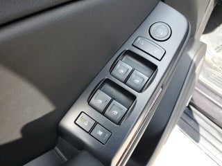 2018 GMC Yukon thumbnail – Miami, FL – 30