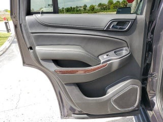 2018 GMC Yukon thumbnail – Miami, FL – 31