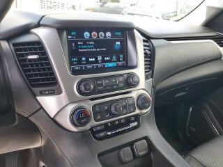 2018 GMC Yukon thumbnail – Miami, FL – 25