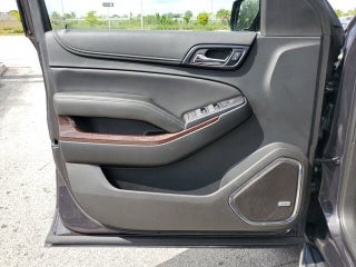 2018 GMC Yukon thumbnail – Miami, FL – 29