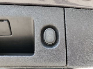 2018 GMC Yukon thumbnail – Miami, FL – 18