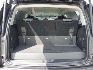 2018 GMC Yukon thumbnail – Miami, FL – 17