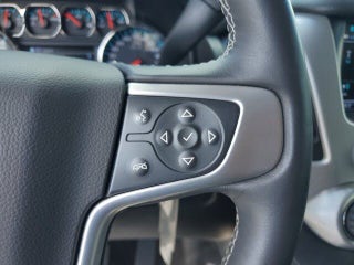 2018 GMC Yukon thumbnail – Miami, FL – 23