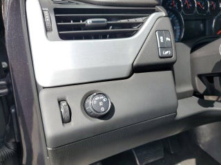 2018 GMC Yukon thumbnail – Miami, FL – 28