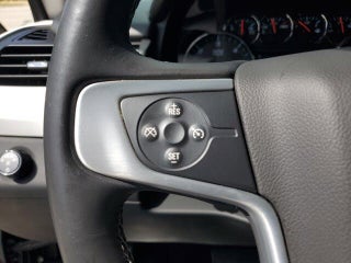 2018 GMC Yukon thumbnail – Miami, FL – 22