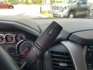 2018 GMC Yukon thumbnail – Miami, FL – 24