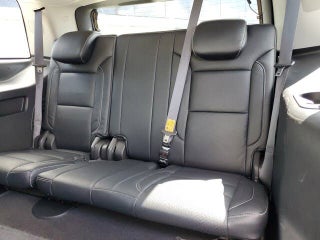 2018 GMC Yukon thumbnail – Miami, FL – 16