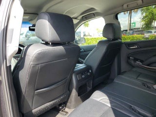 2018 GMC Yukon thumbnail – Miami, FL – 14