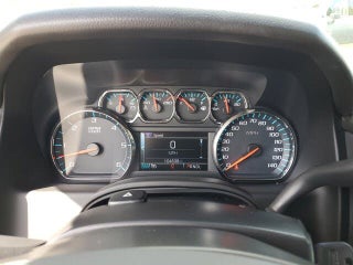 2018 GMC Yukon thumbnail – Miami, FL – 33