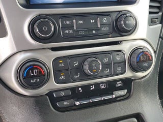 2018 GMC Yukon thumbnail – Miami, FL – 26