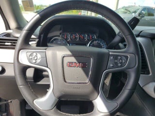 2018 GMC Yukon thumbnail – Miami, FL – 21