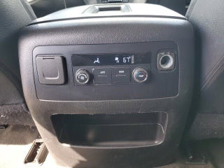 2018 GMC Yukon thumbnail – Miami, FL – 15