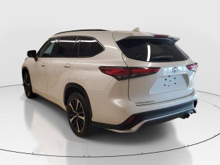 Toyota Highlander for sale Las Vegas
