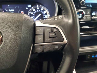 Toyota Highlander for sale Las Vegas