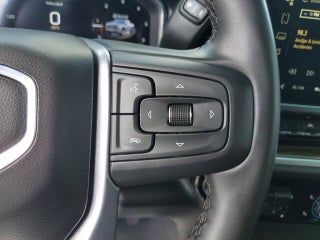 2024 GMC Sierra 1500 thumbnail – Miami, FL – 22