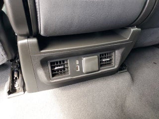 2024 GMC Sierra 1500 thumbnail – Miami, FL – 15