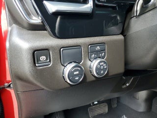 2024 GMC Sierra 1500 thumbnail – Miami, FL – 27