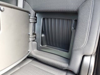 2024 GMC Sierra 1500 thumbnail – Miami, FL – 17