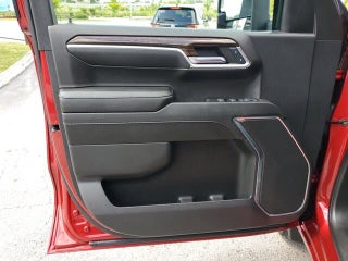 2024 GMC Sierra 1500 thumbnail – Miami, FL – 28