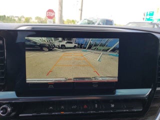 2024 GMC Sierra 1500 thumbnail – Miami, FL – 10