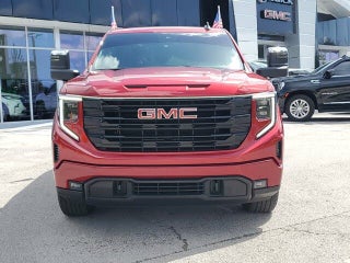 2024 GMC Sierra 1500 thumbnail – Miami, FL – 2