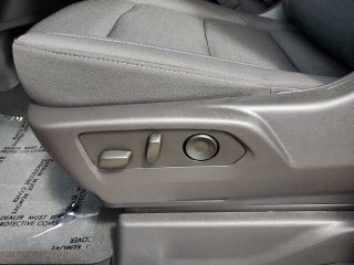 2024 GMC Sierra 1500 thumbnail – Miami, FL – 12
