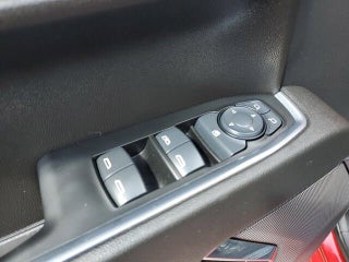 2024 GMC Sierra 1500 thumbnail – Miami, FL – 29
