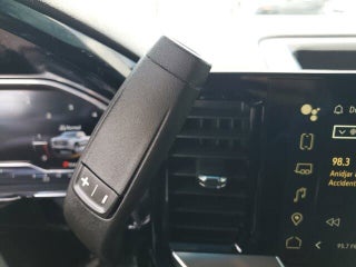 2024 GMC Sierra 1500 thumbnail – Miami, FL – 24
