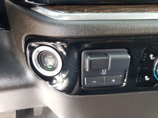 2024 GMC Sierra 1500 thumbnail – Miami, FL – 23