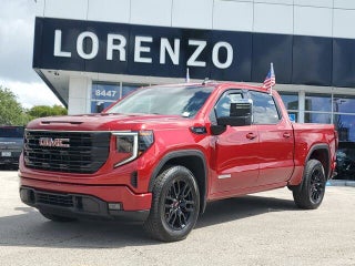 GMC Sierra 1500 for sale Las Vegas