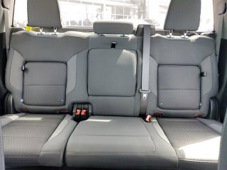 2024 GMC Sierra 1500 thumbnail – Miami, FL – 16